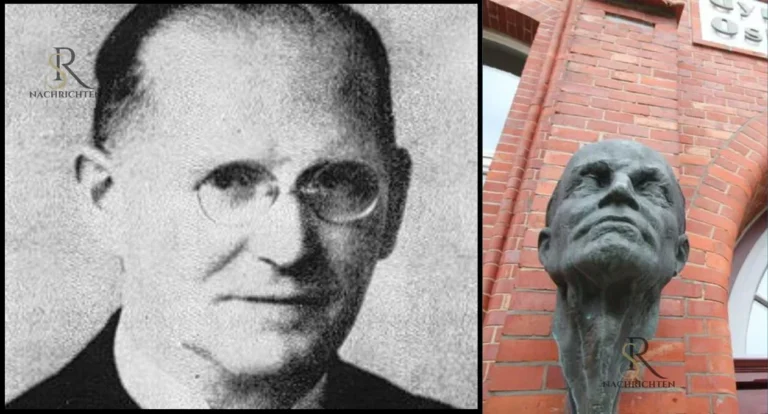 Oskar Picht