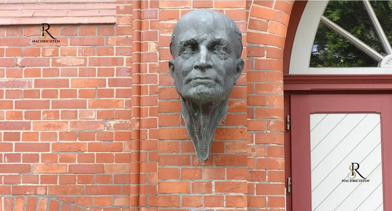 Oskar Picht
