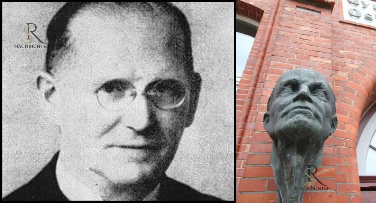 Oskar Picht