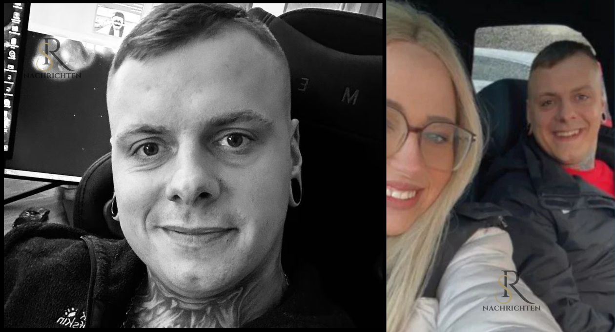 Ossi Ulle Todesursache