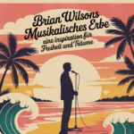 Brian Wilson