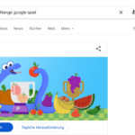 Jahr Der Schlange Google Spiel