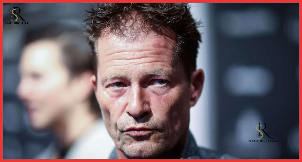 Til Schweiger Todesursache