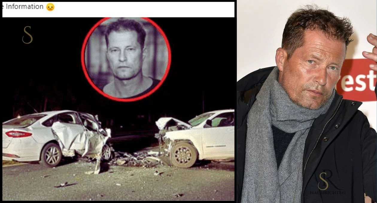 Til Schweiger Todesursache