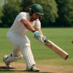 Cricket Ollqatyredkoz40007 Bookmaker