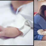 freiheit im gepäck baby todesursache
