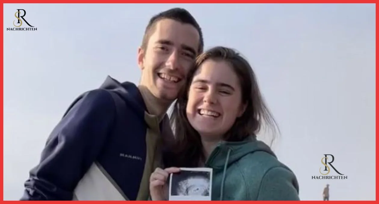 freiheit im gepäck baby todesursache