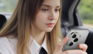 Ist es Zeit für ein Upgrade? Wichtige Anzeichen dafür, dass Sie ein neues Handy benötigen