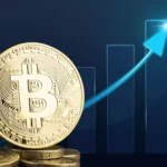 Warum Bitcoin immer wieder Rekorde bricht