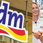 Dm Passfotos Mitarbeiter Rebellieren