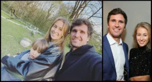 Einblicke in Das Leben Der Evgenia Zverev: Karriere, Erfolge Und Mehr