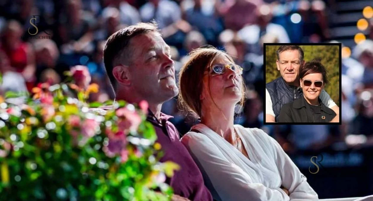 Kara Gislason Traueranzeige