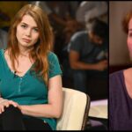 Rebecca Reusch Schwester Lügt