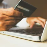 So erkennen Nutzer seriöse Anbieter in der Onlinewelt