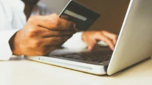 So erkennen Nutzer seriöse Anbieter in der Onlinewelt