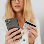 mobile Zahlungsmethoden den Online-Handel