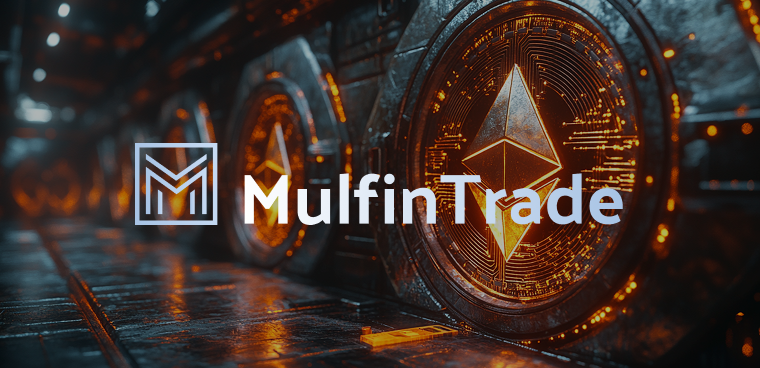 MulfinTrade