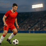 About Xituliominaeqa Soccer