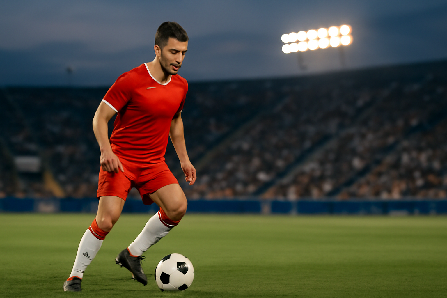About Xituliominaeqa Soccer