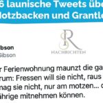 Grantler Twitter
