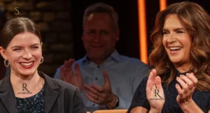 Katarina Witt Lebensgefährtin: Ein Blick auf das Privatleben der Eisprinzessin