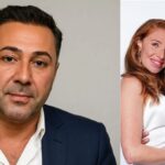 Kubilay Özdemir Vermögen