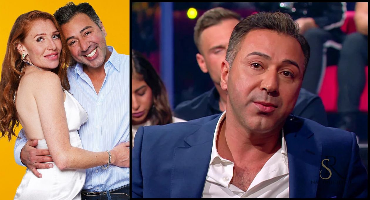 Kubilay Özdemir Vermögen