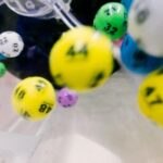 Lotto Rheinland-Pfalz
