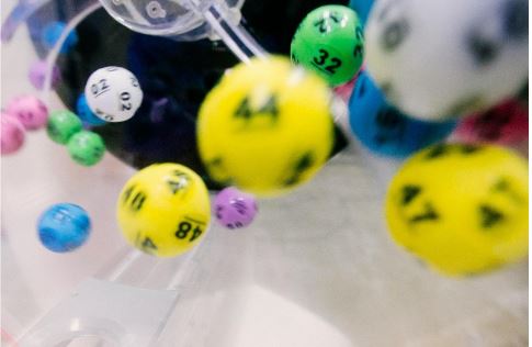 Lotto Rheinland-Pfalz