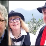 Michael Schanze Heute Krank
