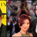 Nicolas Cage Ehepartnerin