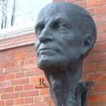Oskar Picht