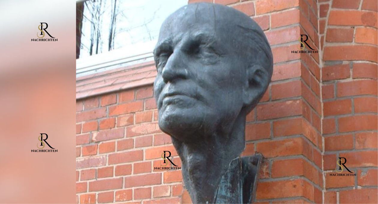 Oskar Picht