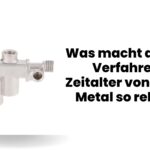 MIM-Verfahren