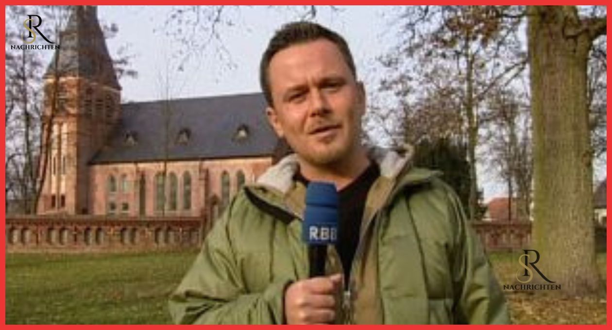andreas hahn moderator