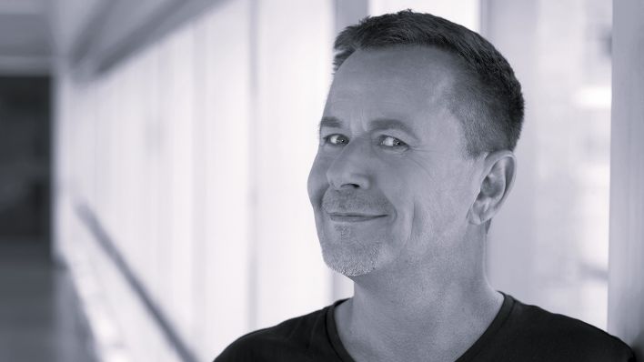 andreas hahn moderator