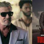tulsa king staffel 3