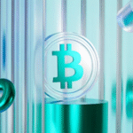 Finanzen und Technologie