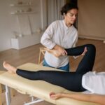 Bellezi Kosmetikliegen