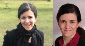 Vermisste 40-jährige Eva Maria Höhn Coburg: Eine dringende Suche der Polizei in Coburg