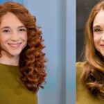 Hat Mirjam Meinhardt-Krug Kinder