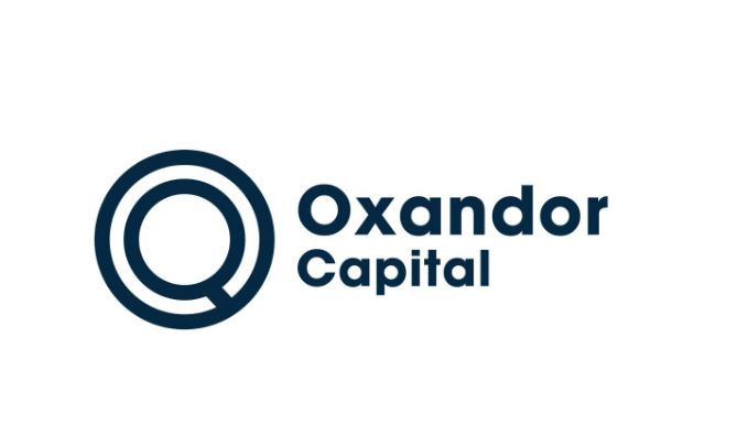 Oxandor Capital