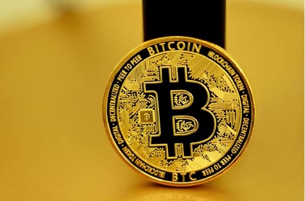 Project Crypto