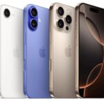 Refurbished vs. Gebraucht