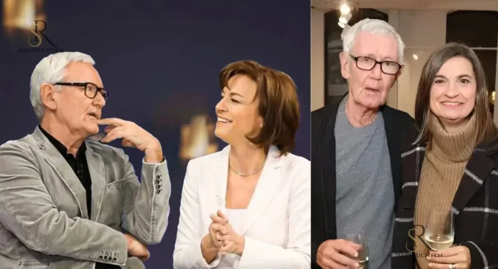 Sven Kuntze Inka Schneider Getrennt