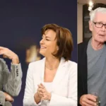 Sven Kuntze Inka Schneider Getrennt