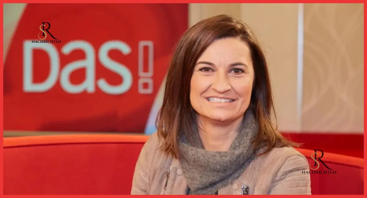 Sven Kuntze Inka Schneider Getrennt