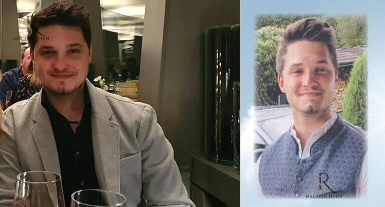 Tobias Dreiseitel Traueranzeigen