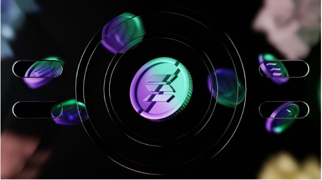 Vertrauensbruch in der Blockchain