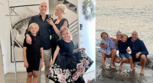 daniel kolenitchenko